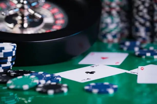 GHO909 VIP member menikmati akses eksklusif meja kasino premium dan reward mewah