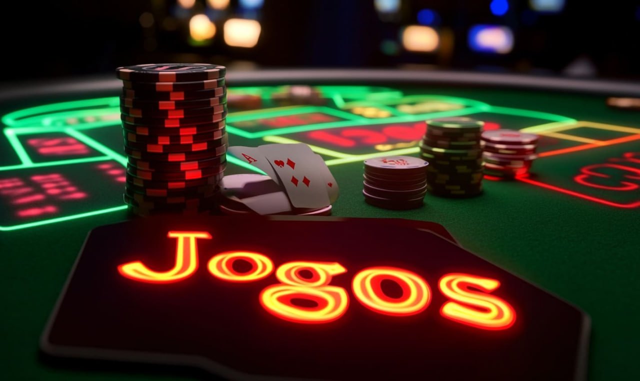 GHO909 promosi dan bonus deposit mingguan untuk semua member aktif