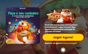 GHO909 Bingo90 permainan bingo online 3 baris tiket jackpot progresif