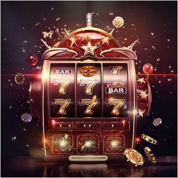 Taruhan Olahraga GHO909 – platform betting olahraga terlengkap dengan odds terbaik