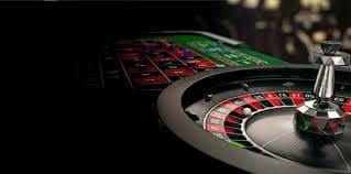GHO909 slot online koleksi lengkap game terbaik dengan RTP tinggi untuk pemain Indonesia