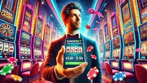 GHO909 taruhan olahraga sepak bola Indonesia badminton MotoGP Esports live betting