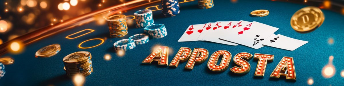 GHO909 metode pembayaran lokal Indonesia QRIS DANA OVO GoPay transfer bank