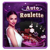 GHO909 slot jackpot progresif dengan hadiah besar dan mekanik megaways modern