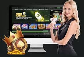 GHO909 taruhan cara daftar deposit akun pasang taruhan olahraga mudah cepat Indonesia