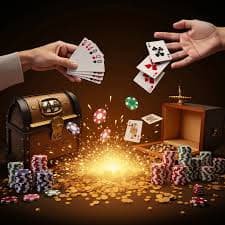 GHO909 download aplikasi fitur lengkap slot taruhan olahraga kasino live mobile Indonesia
