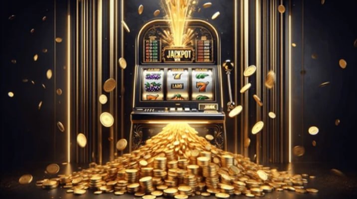 GHO909 Bingo75 permainan bingo online kartu 5x5 hadiah besar Indonesia