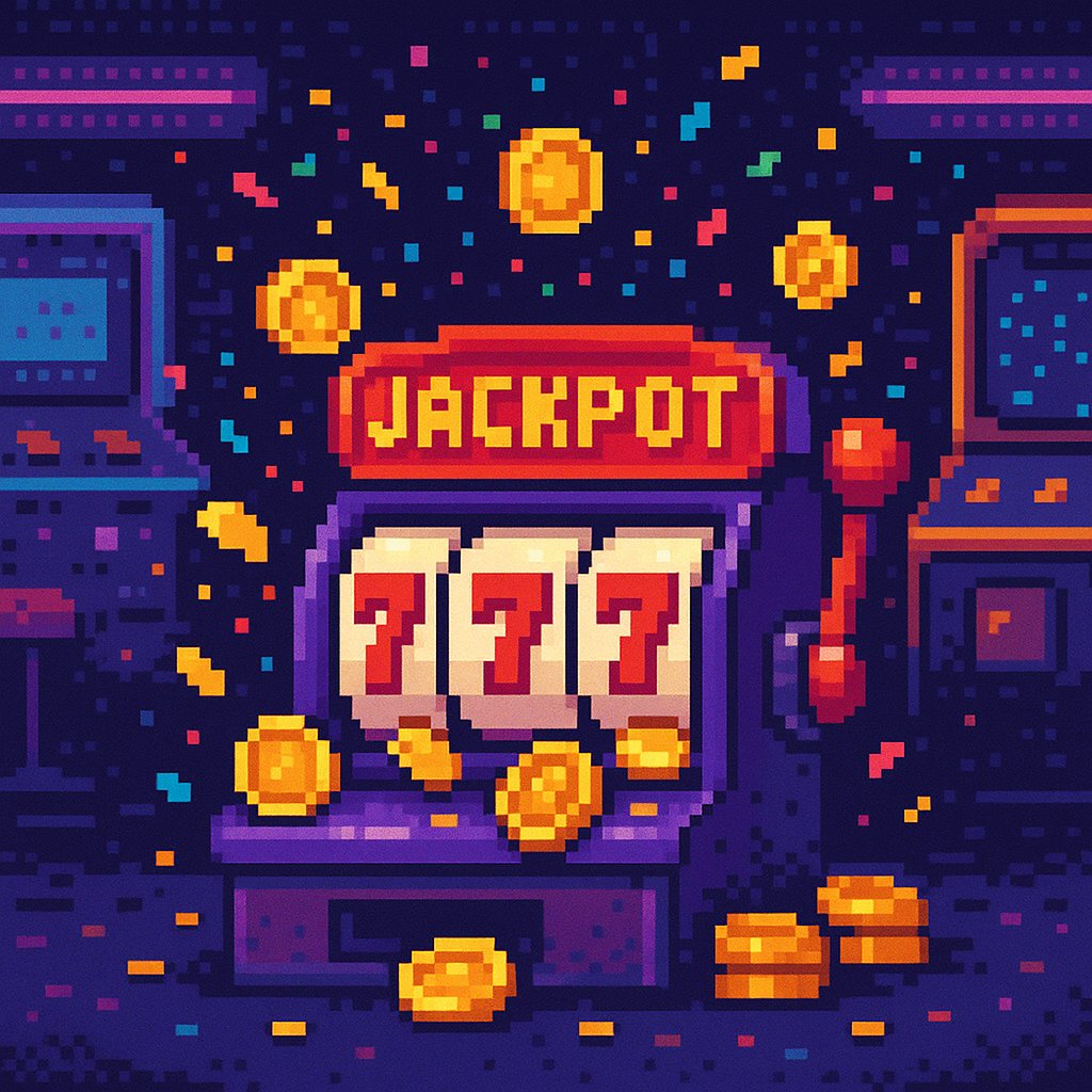 GHO909 Speed Bingo cepat seru permainan bingo tempo tinggi hadiah instan
