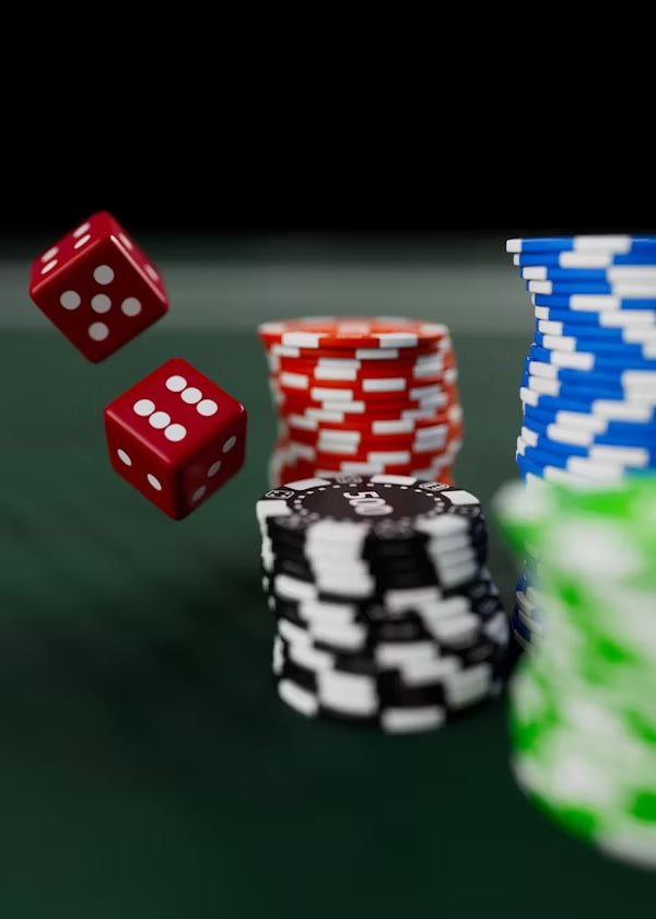 Roulette online GHO909 – putar roda keberuntungan di meja live casino