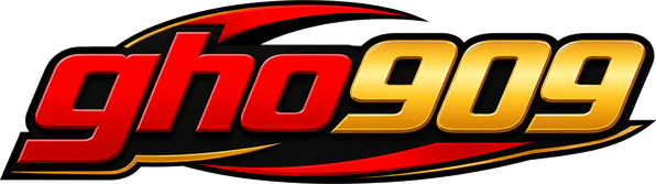 GHO909 Logo